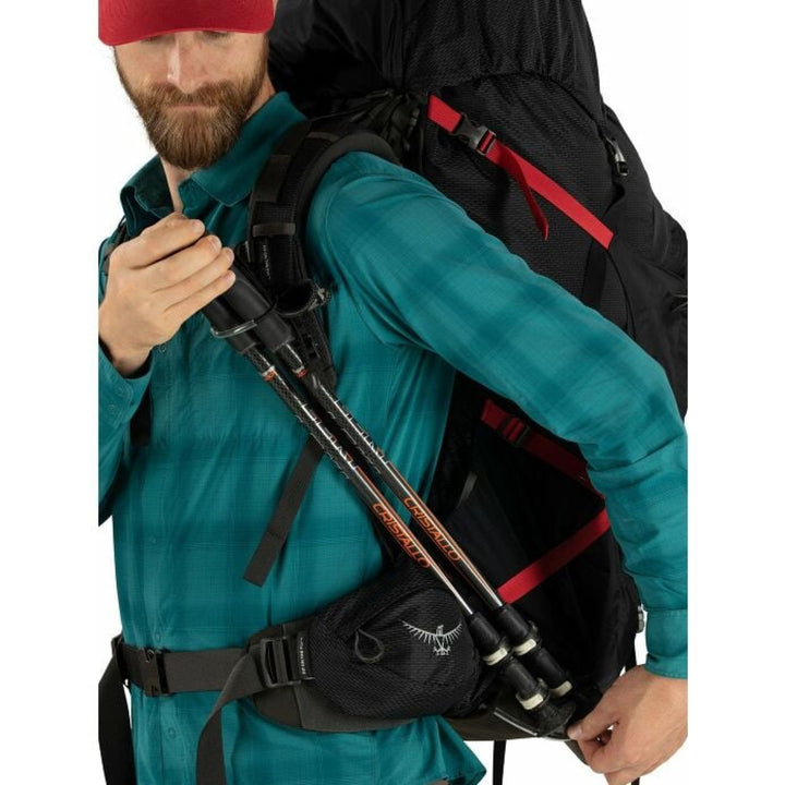 Osprey Men's Aether Plus 85