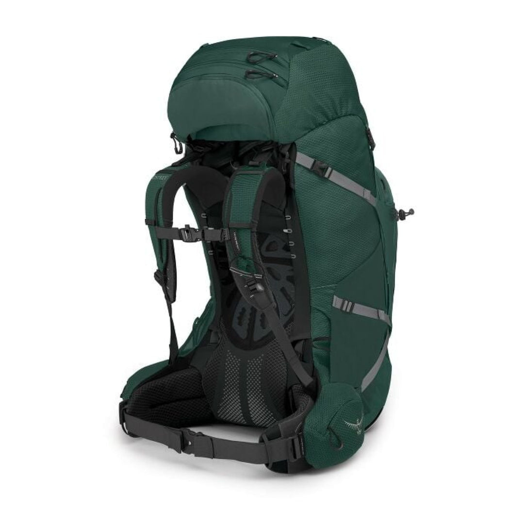 Osprey Men's Aether Plus 85