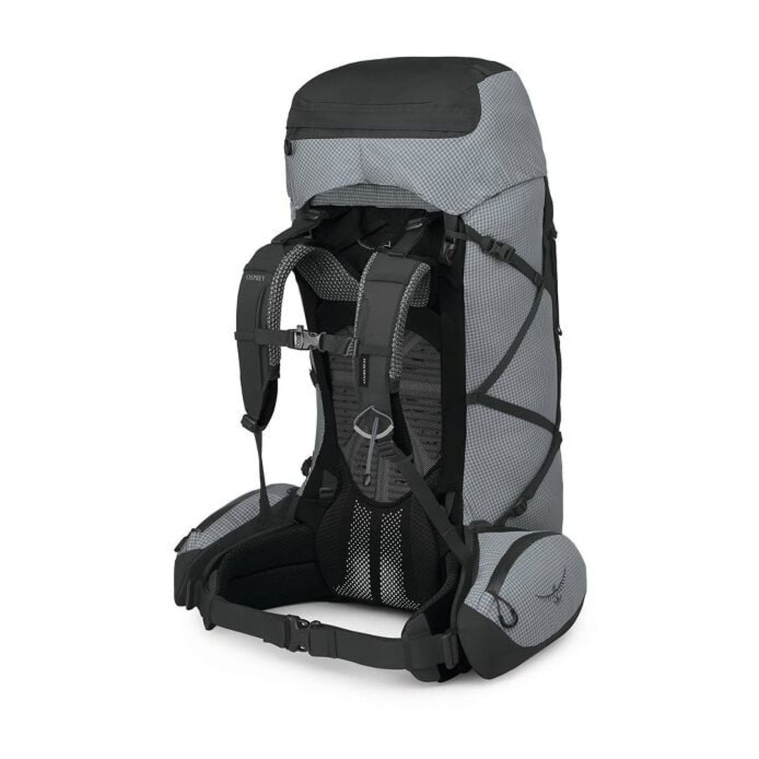 Osprey Aether Pro 75