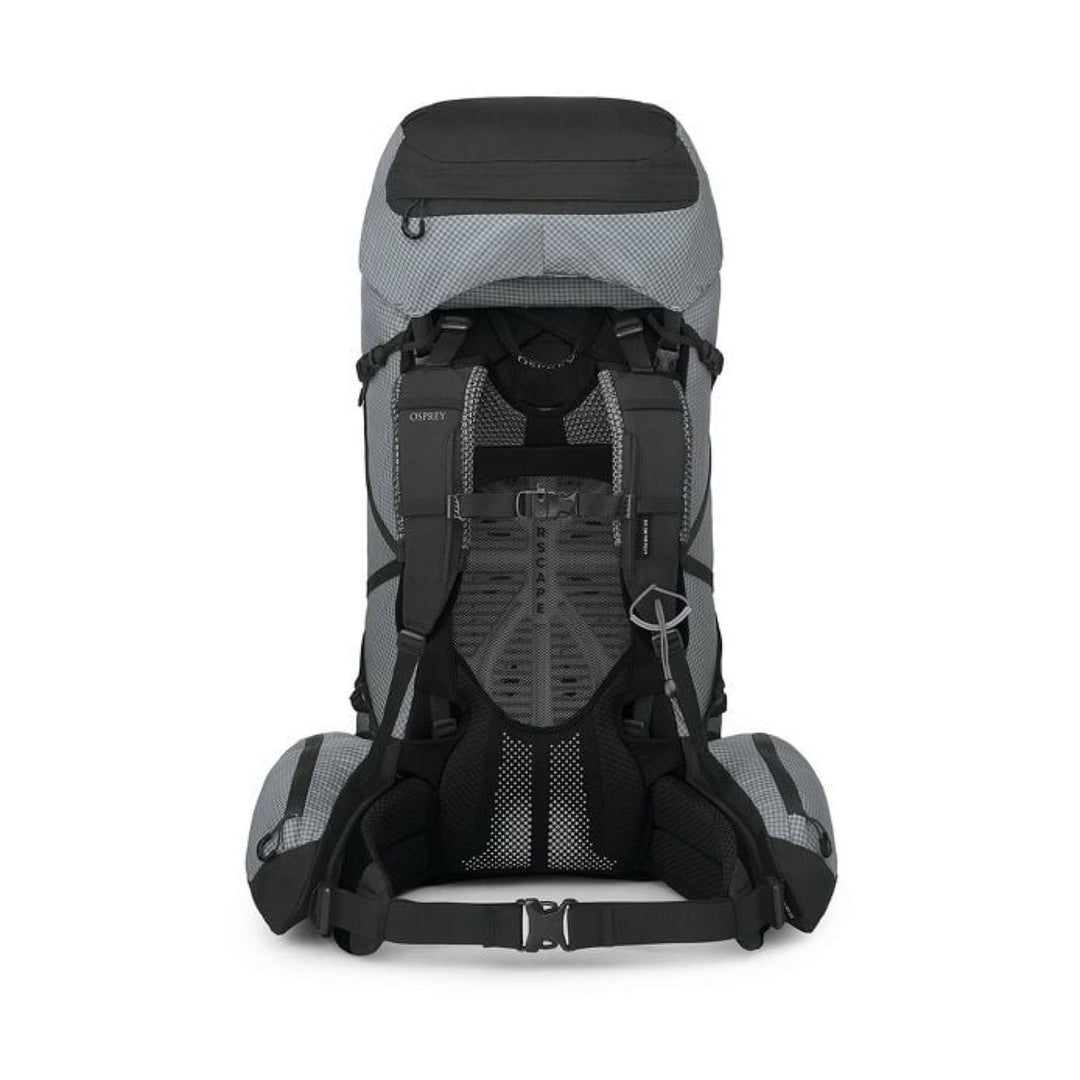 Osprey Aether Pro 75