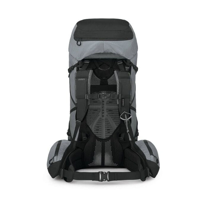 Osprey Aether Pro 75
