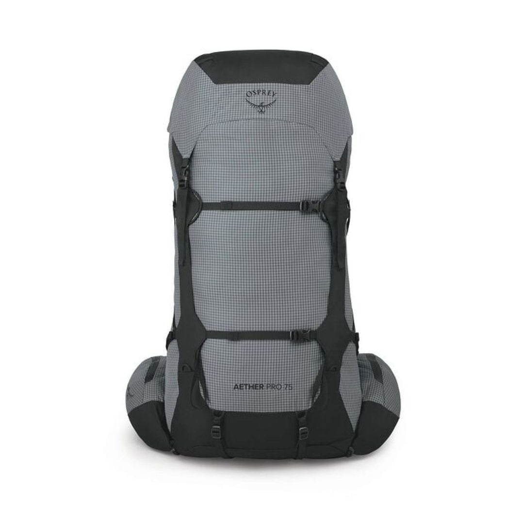 Osprey Aether Pro 75