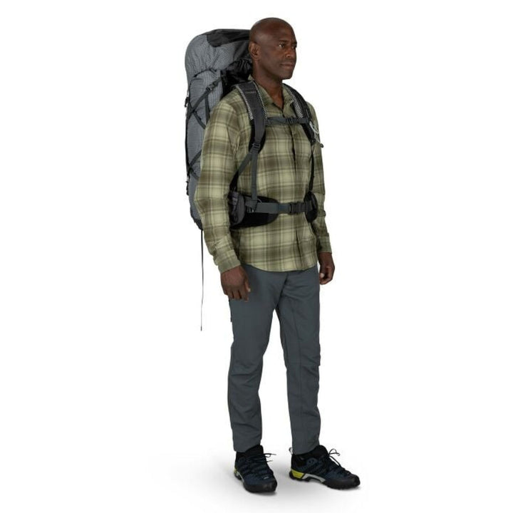 Osprey Aether Pro 75