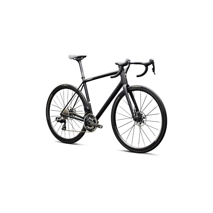 2026 Specialized S-Works Aethos 2 - SRAM RED AXS