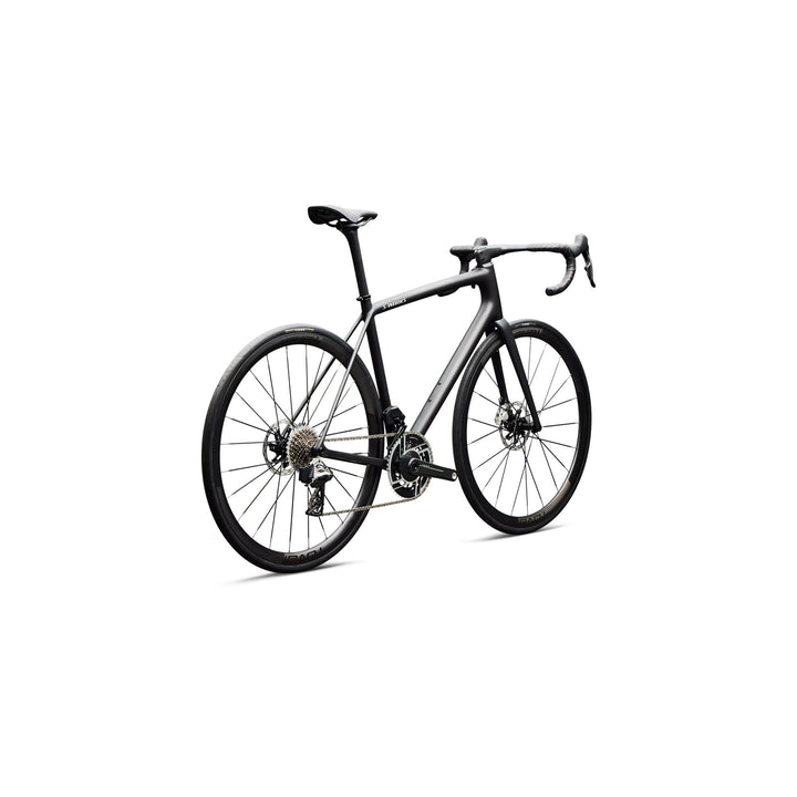 2026 Specialized S-Works Aethos 2 - SRAM RED AXS