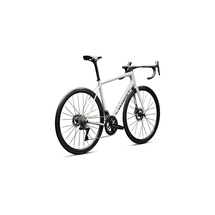 2026 Specialized S-Works Aethos 2 - Shimano Dura-Ace Di2