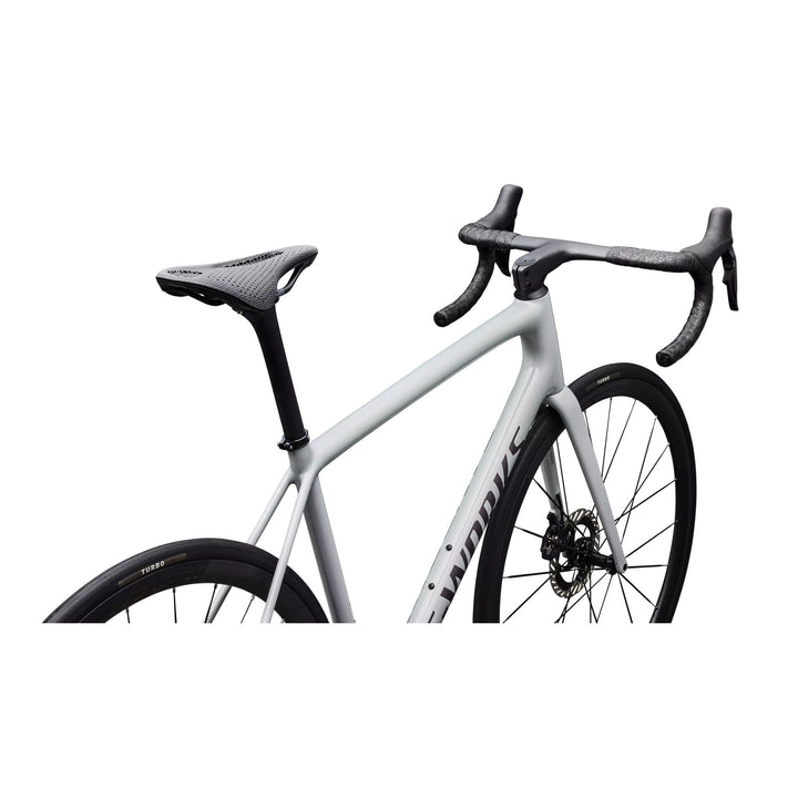 2026 Specialized S-Works Aethos 2 - Shimano Dura-Ace Di2