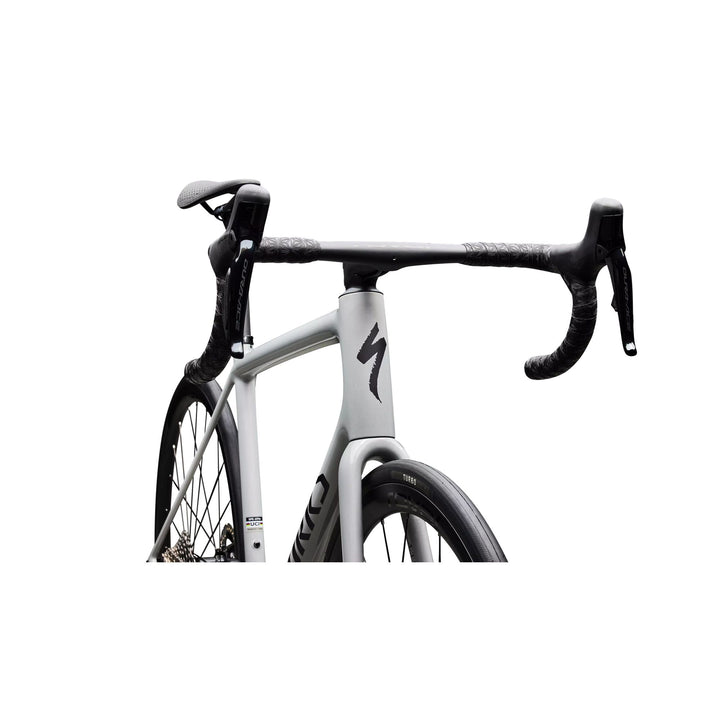 2026 Specialized S-Works Aethos 2 - Shimano Dura-Ace Di2