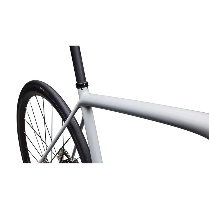 2026 Specialized S-Works Aethos 2 - Shimano Dura-Ace Di2