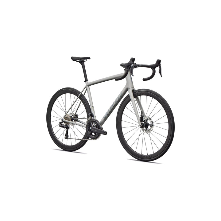2026 Specialized Aethos 2 Expert - Shimano Ultegra Di2