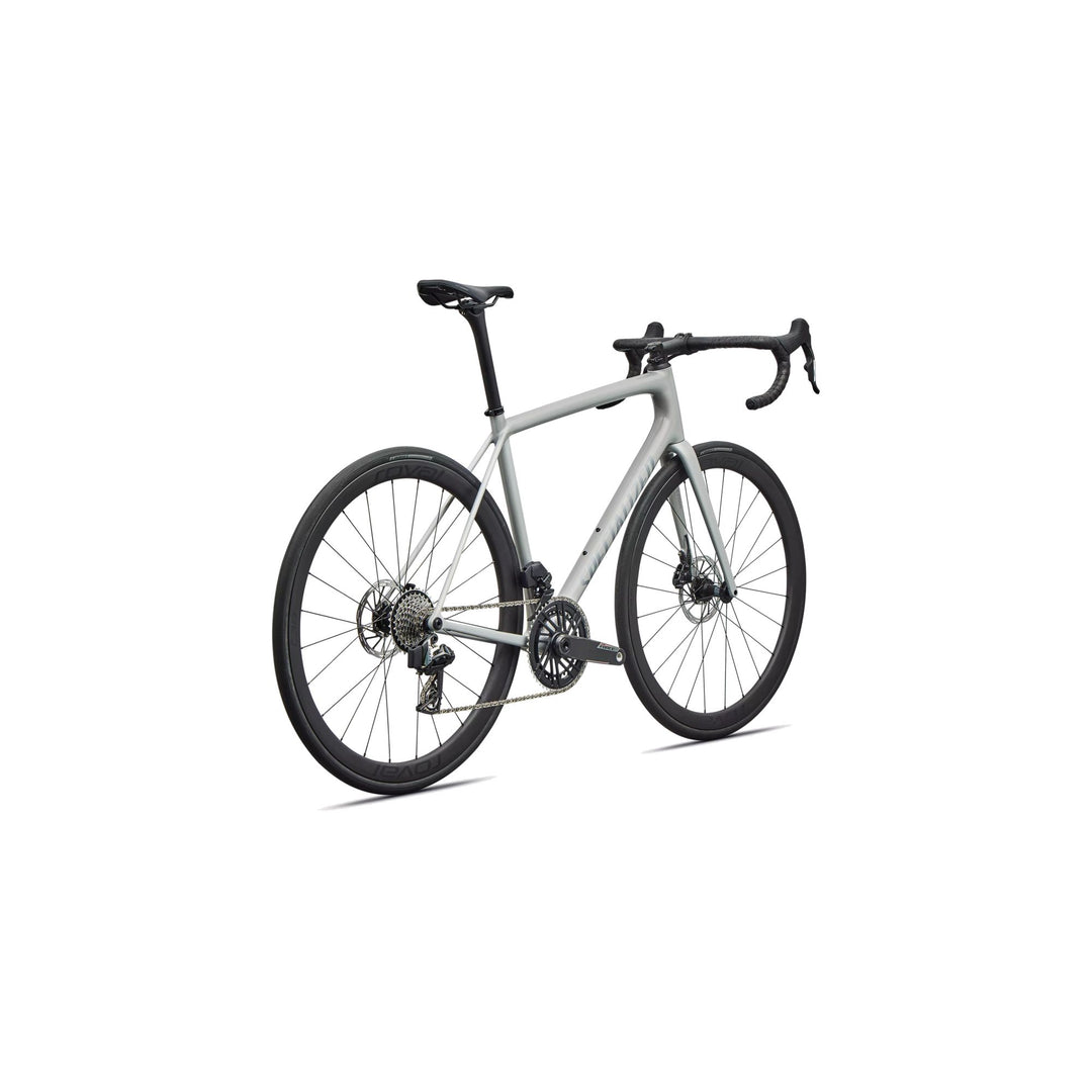 2026 Specialized Aethos 2 Expert - SRAM Force AXS