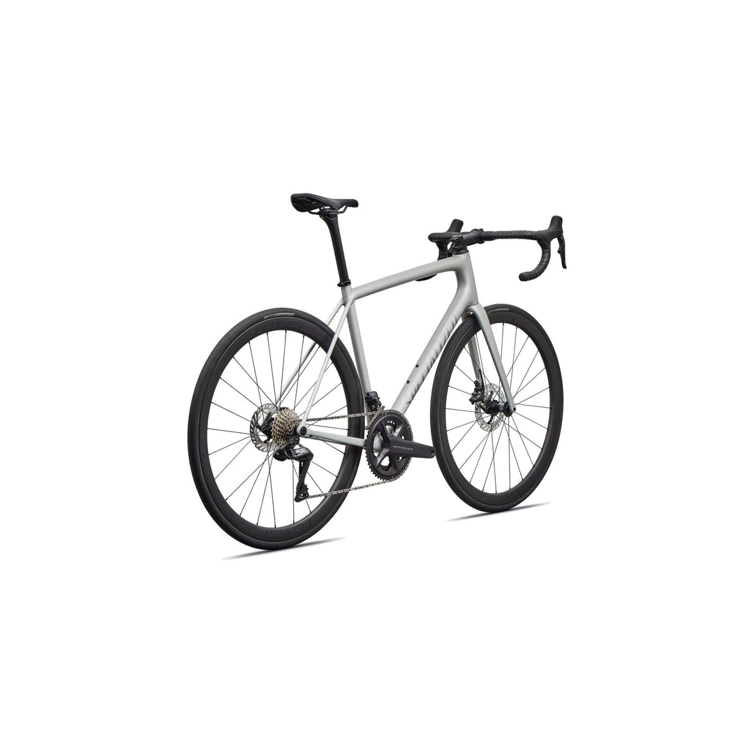 2026 Specialized Aethos 2 Expert - Shimano Ultegra Di2