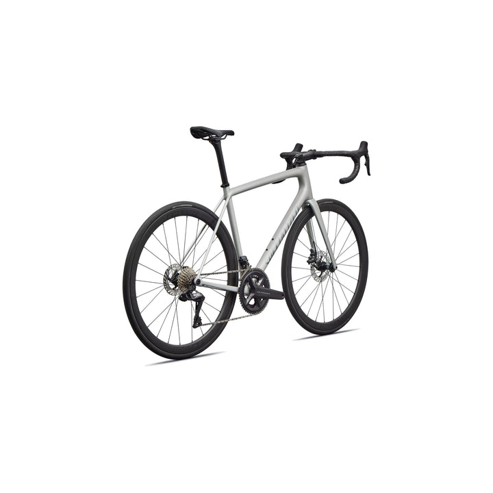 2026 Specialized Aethos 2 Expert - Shimano Ultegra Di2