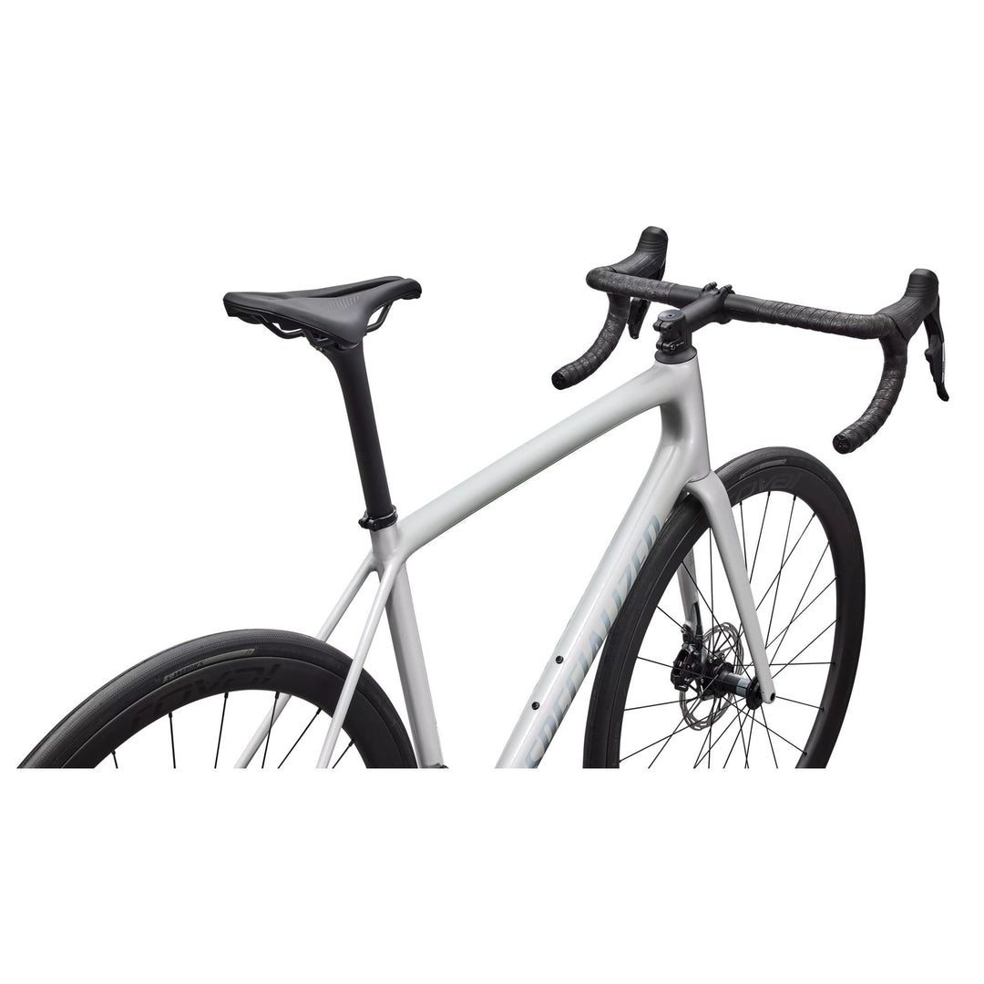 2026 Specialized Aethos 2 Expert - SRAM Force AXS