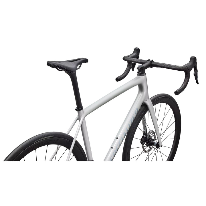2026 Specialized Aethos 2 Expert - SRAM Force AXS