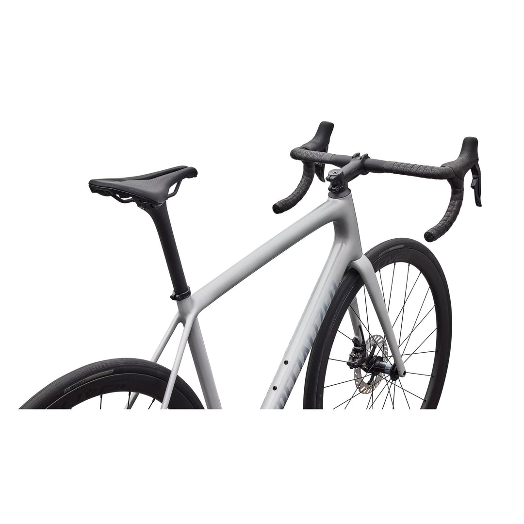 2026 Specialized Aethos 2 Expert - Shimano Ultegra Di2