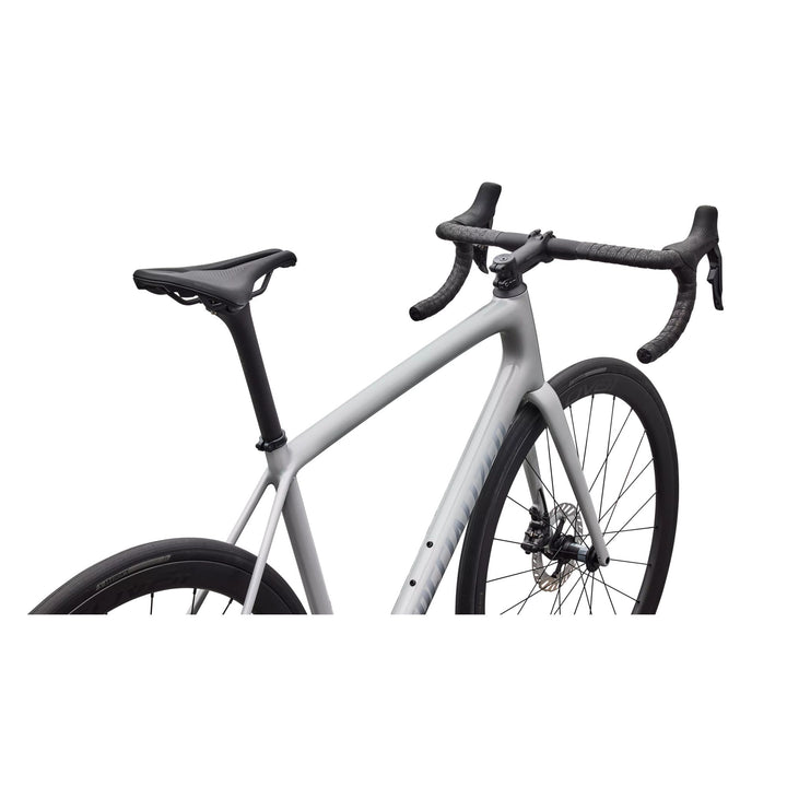 2026 Specialized Aethos 2 Expert - Shimano Ultegra Di2