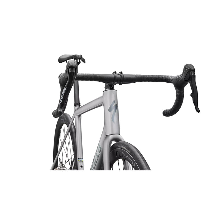2026 Specialized Aethos 2 Expert - SRAM Force AXS