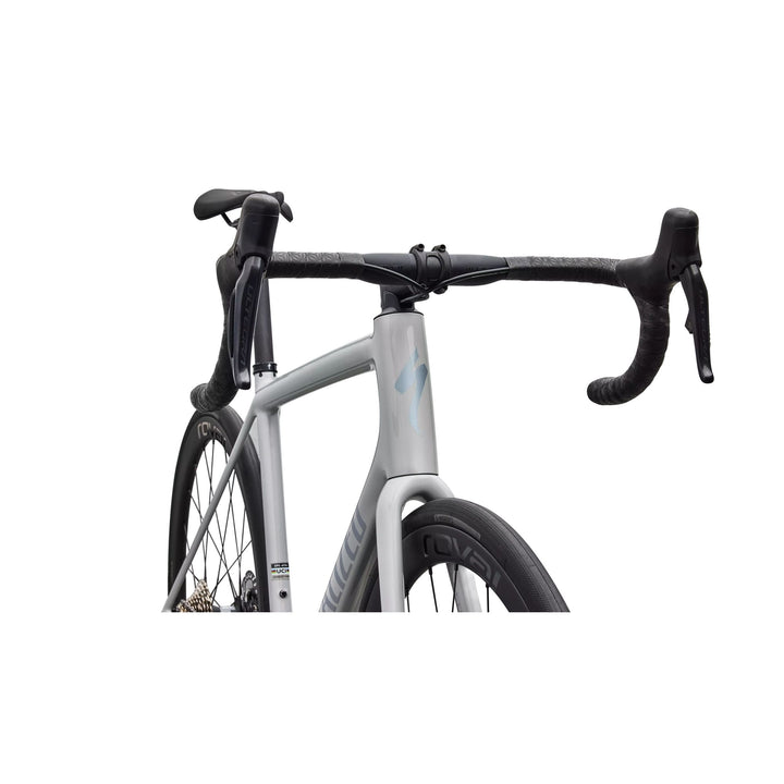 2026 Specialized Aethos 2 Expert - Shimano Ultegra Di2