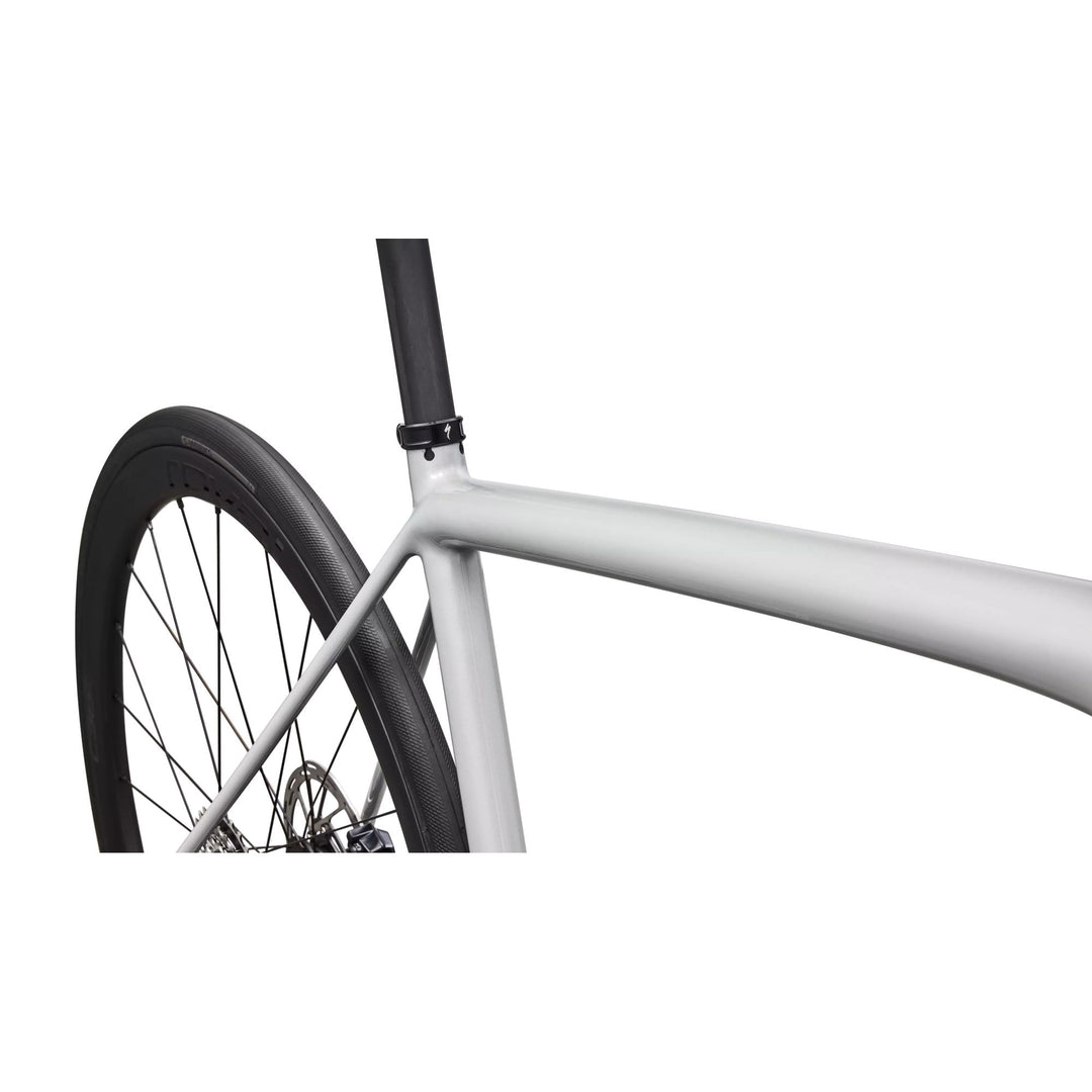 2026 Specialized Aethos 2 Expert - SRAM Force AXS
