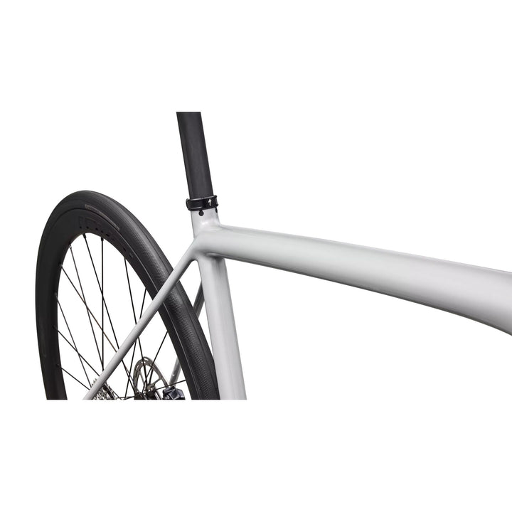 2026 Specialized Aethos 2 Expert - SRAM Force AXS