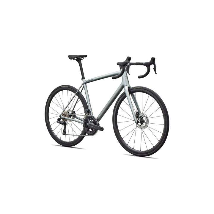 2026 Specialized Aethos 2 Pro - Shimano Ultegra Di2