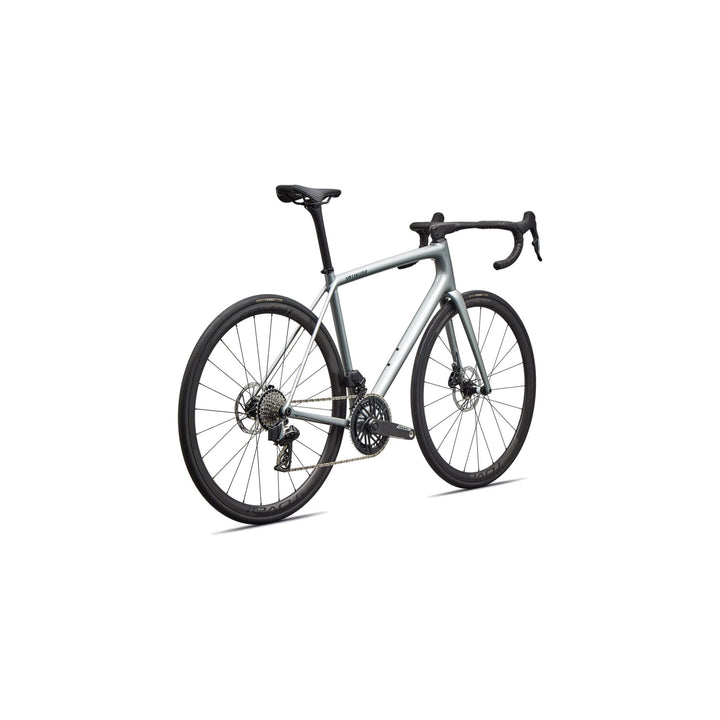 2026 Specialized Aethos 2 Pro - SRAM Force AXS