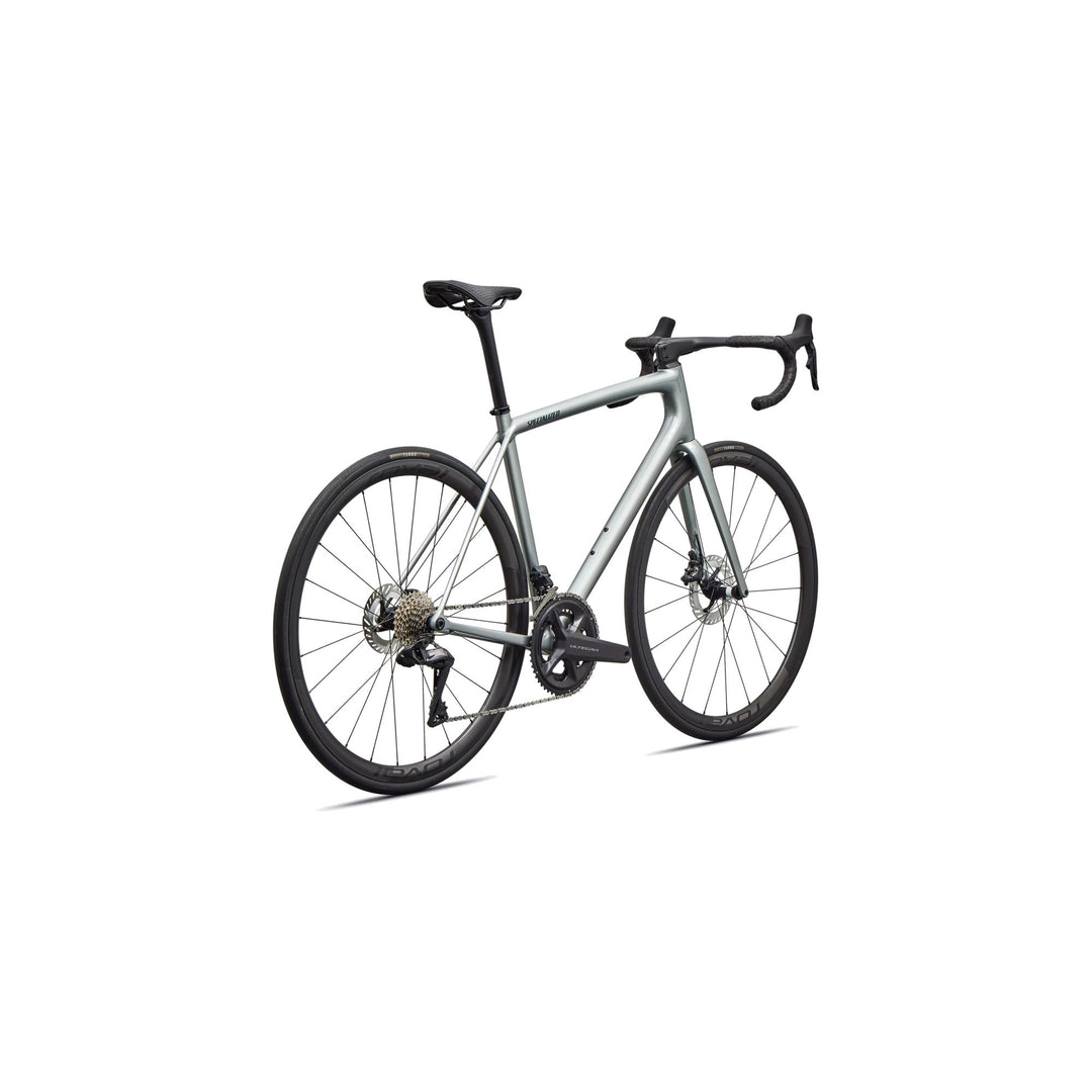 2026 Specialized Aethos 2 Pro - Shimano Ultegra Di2
