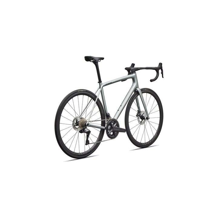 2026 Specialized Aethos 2 Pro - Shimano Ultegra Di2