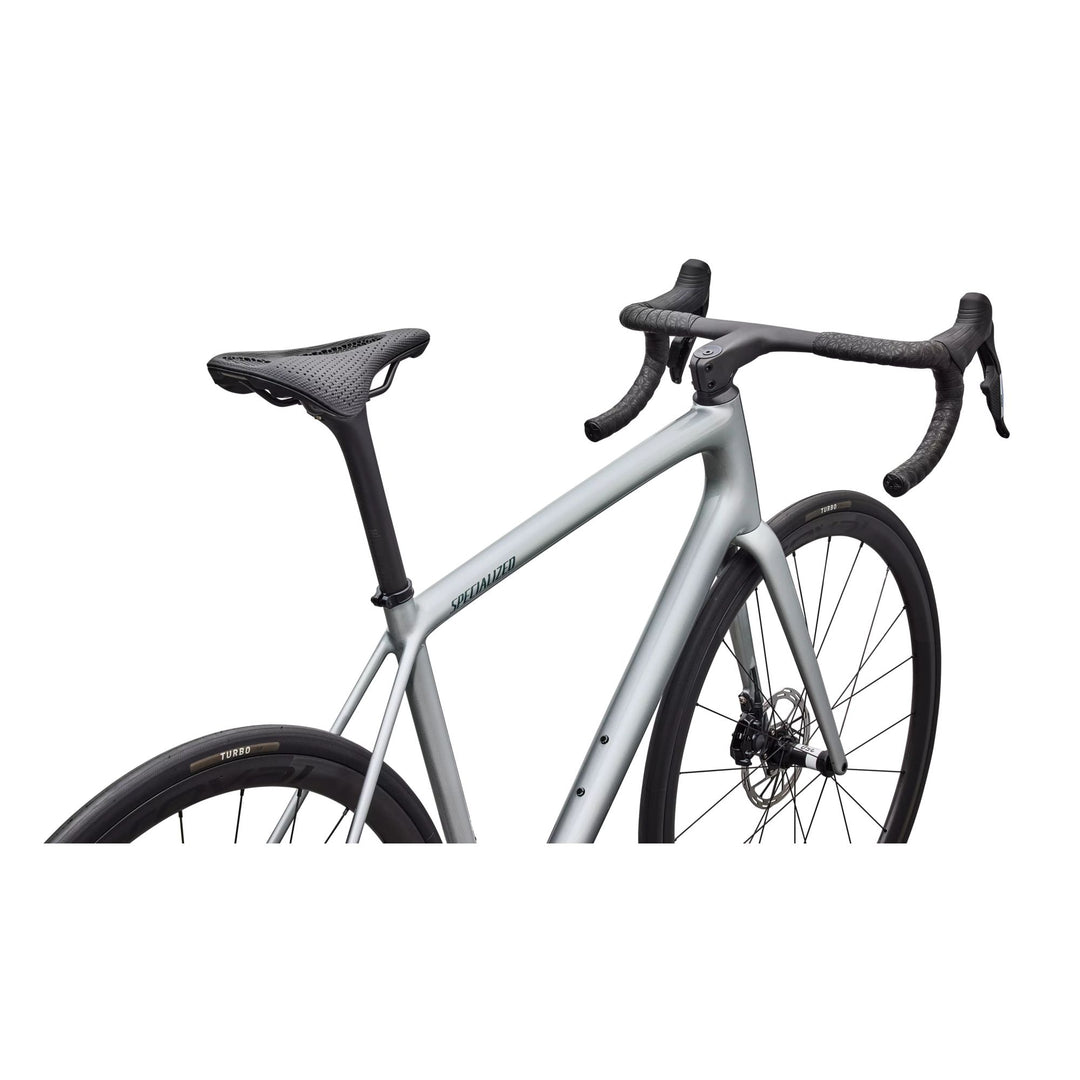 2026 Specialized Aethos 2 Pro - SRAM Force AXS