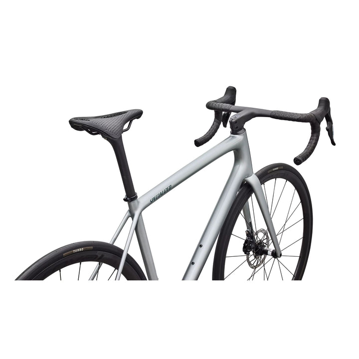 2026 Specialized Aethos 2 Pro - SRAM Force AXS