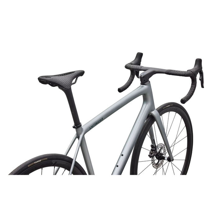 2026 Specialized Aethos 2 Pro - Shimano Ultegra Di2
