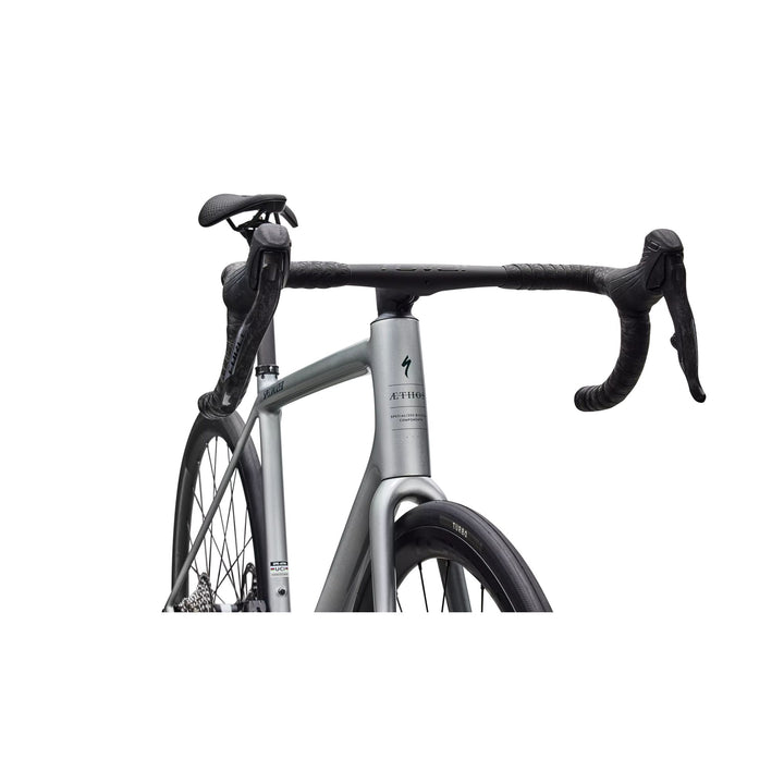 2026 Specialized Aethos 2 Pro - SRAM Force AXS
