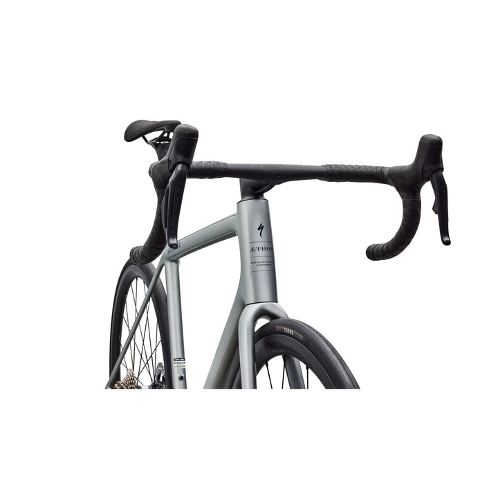 2026 Specialized Aethos 2 Pro - Shimano Ultegra Di2