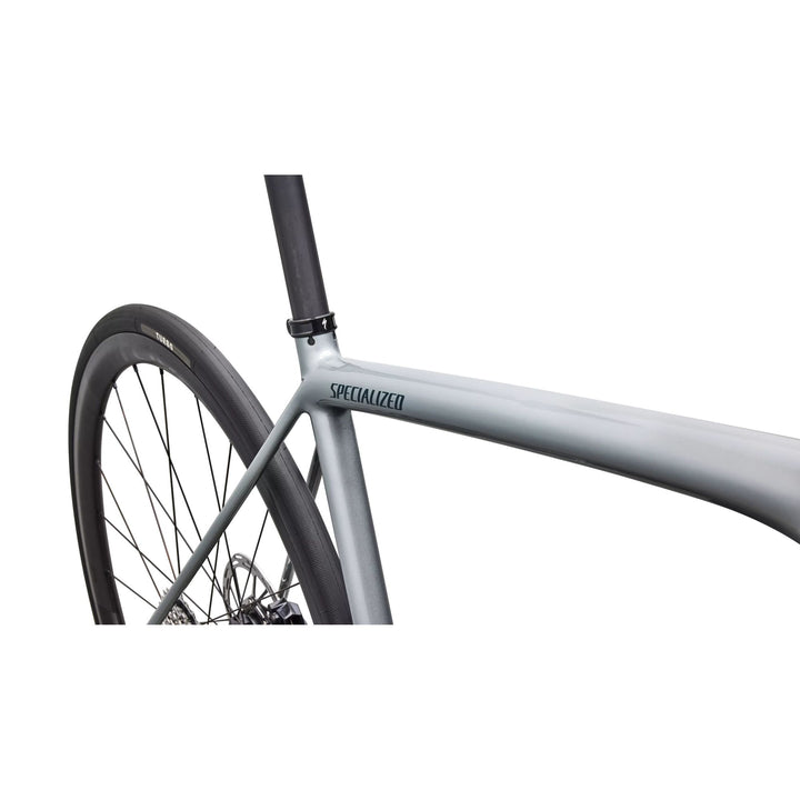 2026 Specialized Aethos 2 Pro - SRAM Force AXS