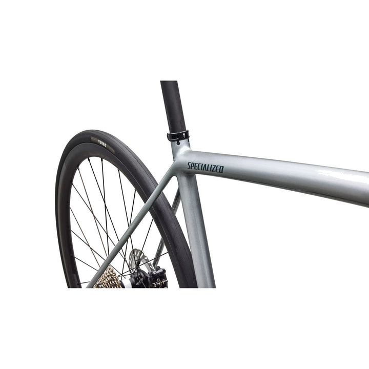 2026 Specialized Aethos 2 Pro - Shimano Ultegra Di2