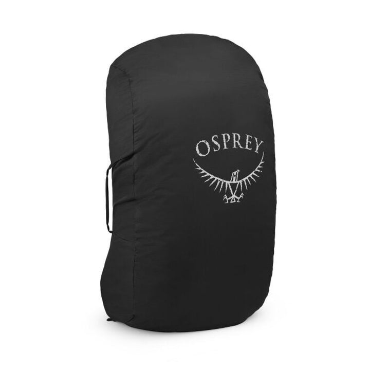 Osprey Aircover