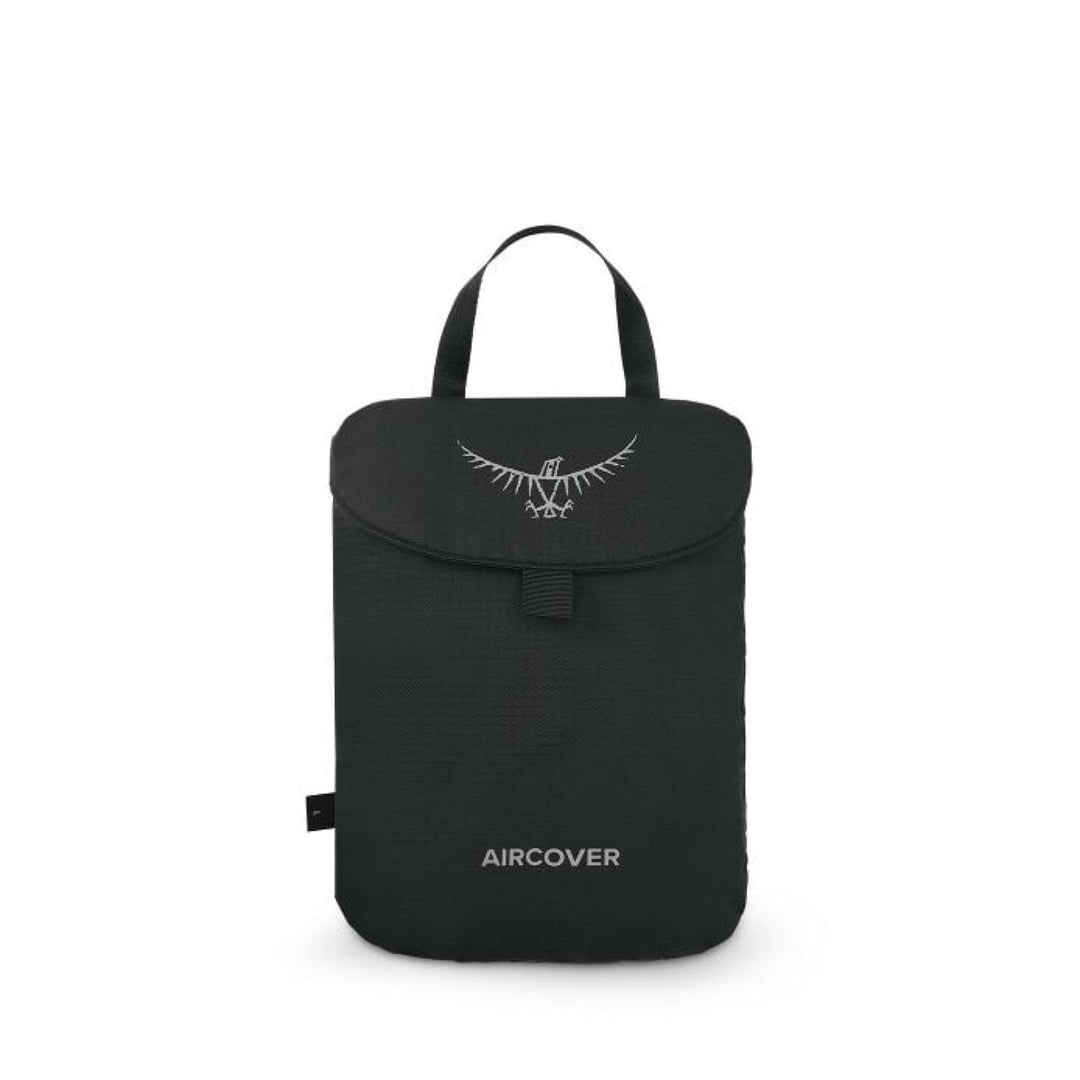 Osprey Aircover