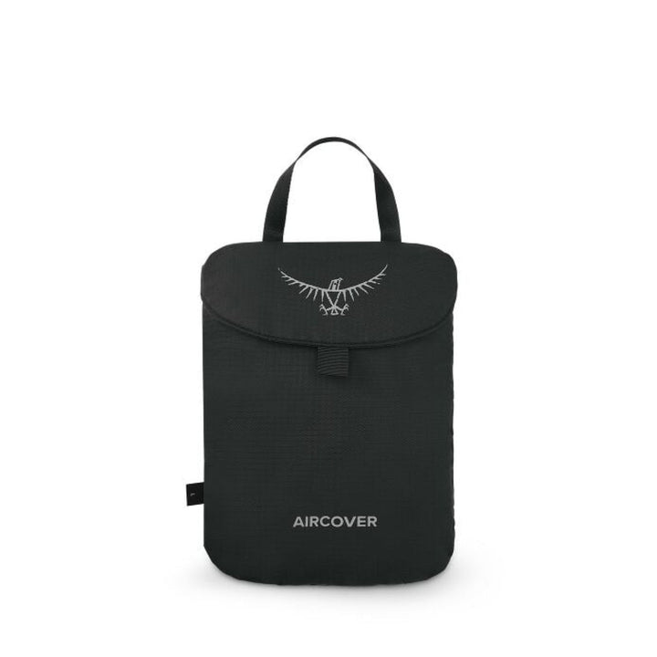 Osprey Aircover