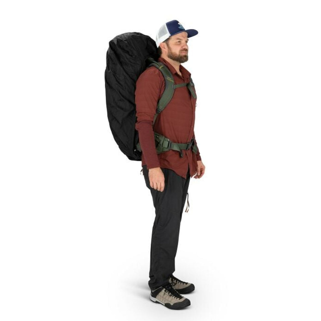 Osprey Aircover