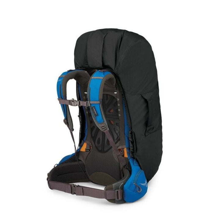 Osprey Aircover