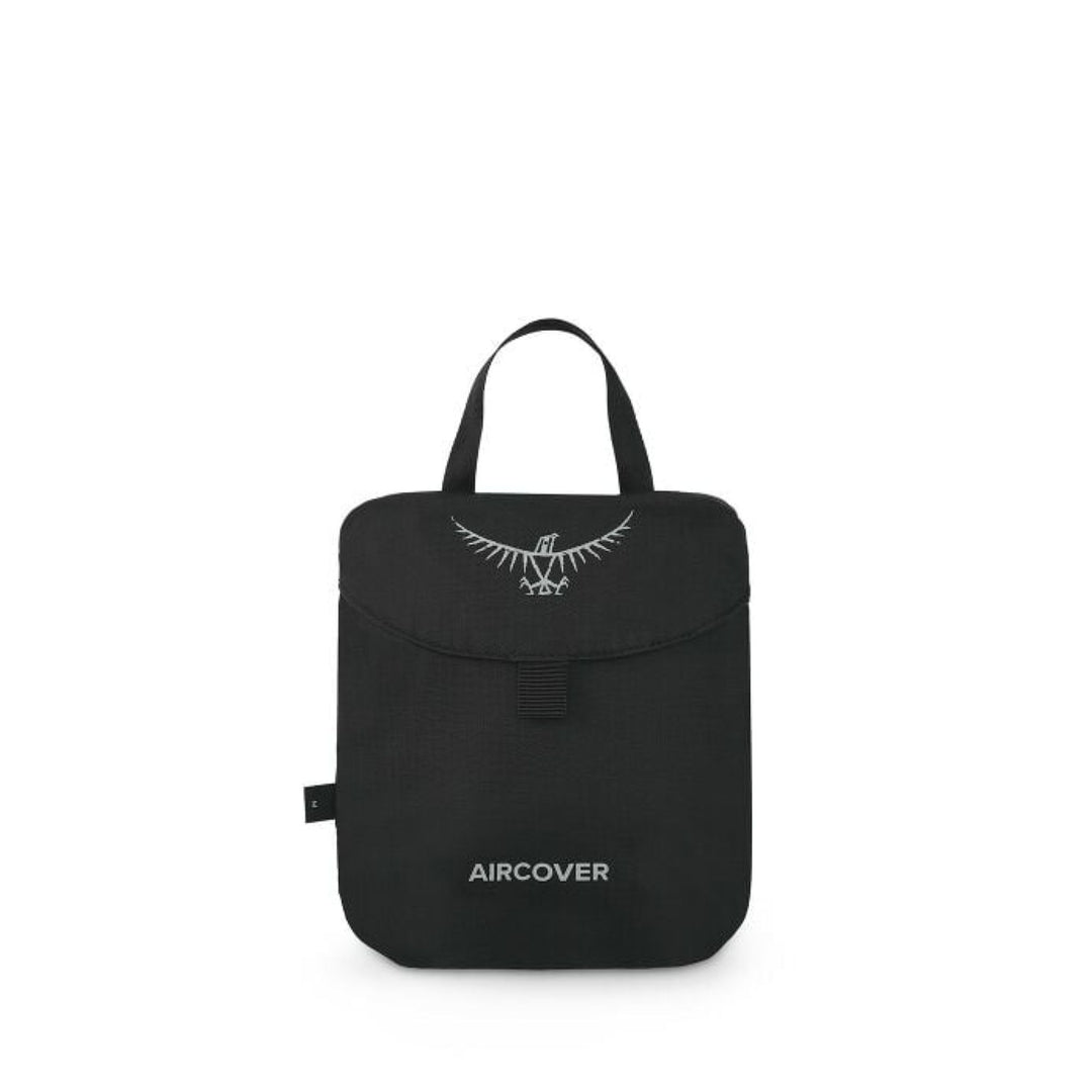 Osprey Aircover