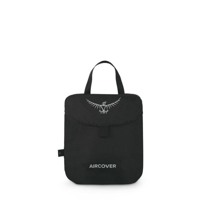 Osprey Aircover