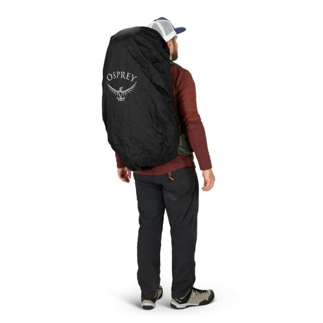 Osprey Aircover