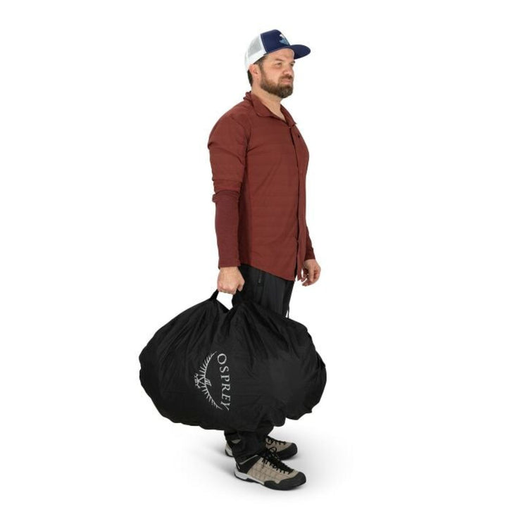 Osprey Aircover