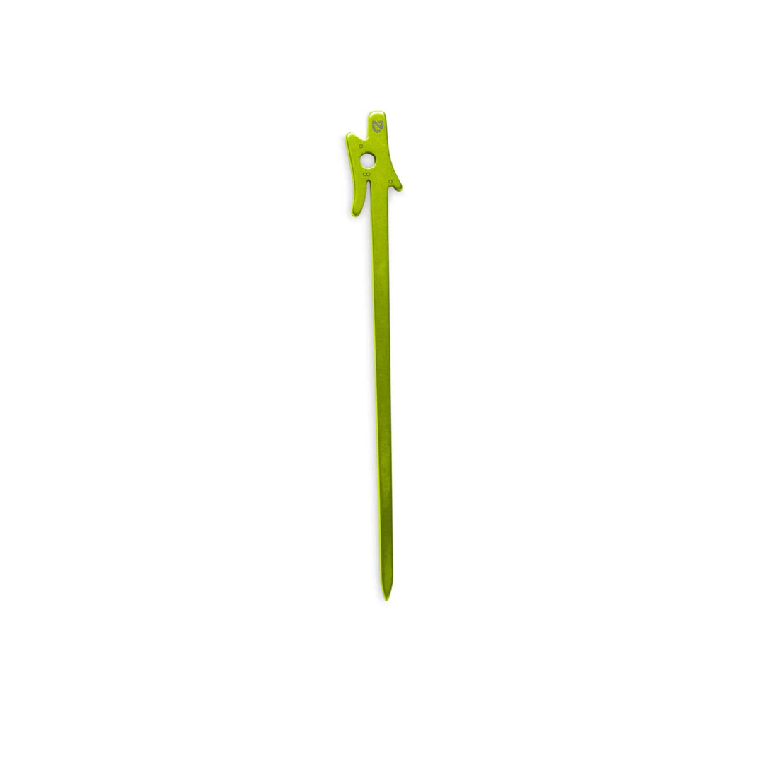 Nemo Airpin Ultralight Stakes