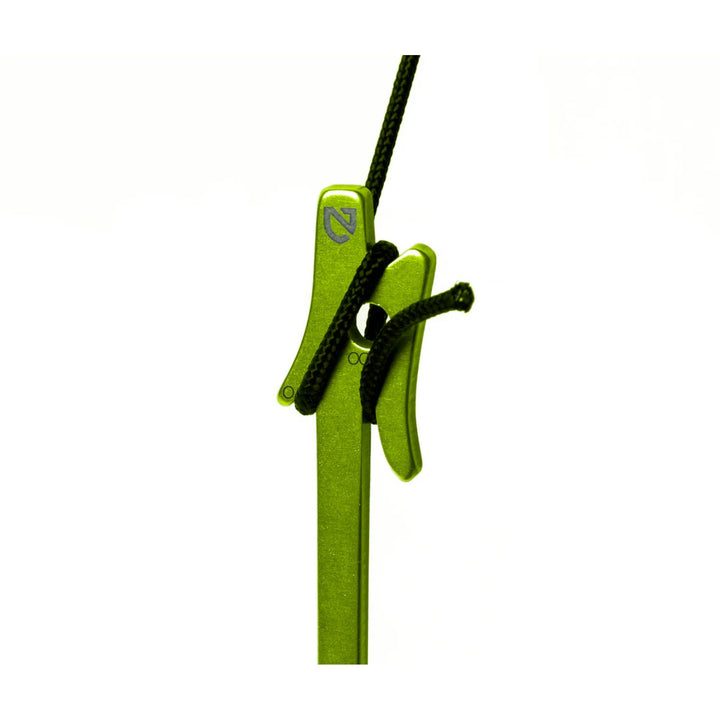 Nemo Airpin Ultralight Stakes