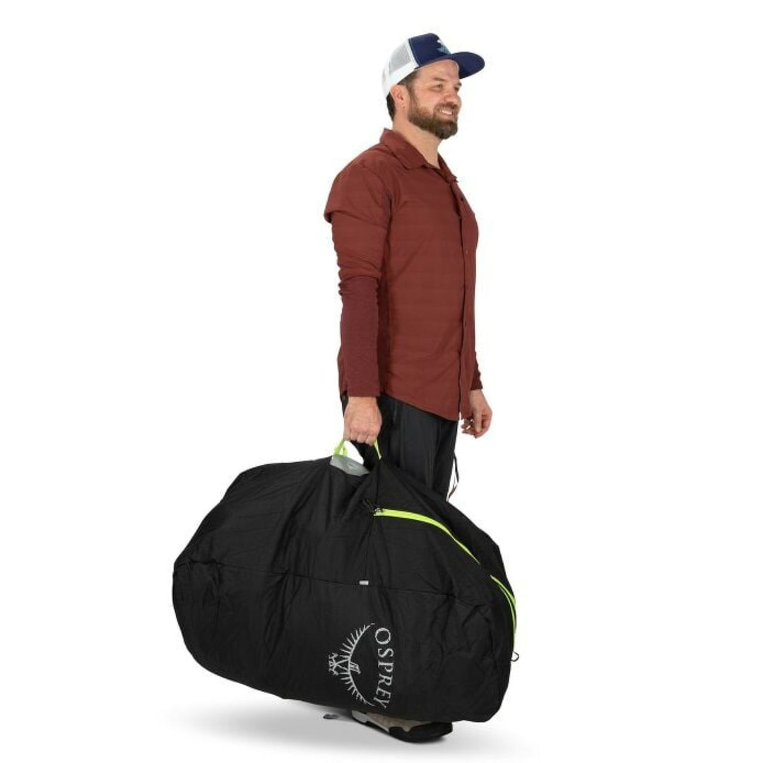 Osprey Airporter