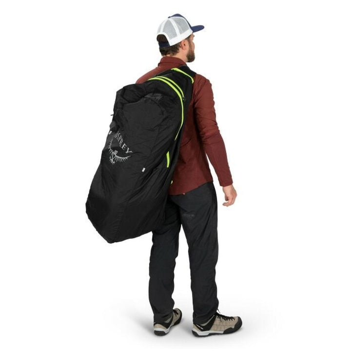 Osprey Airporter