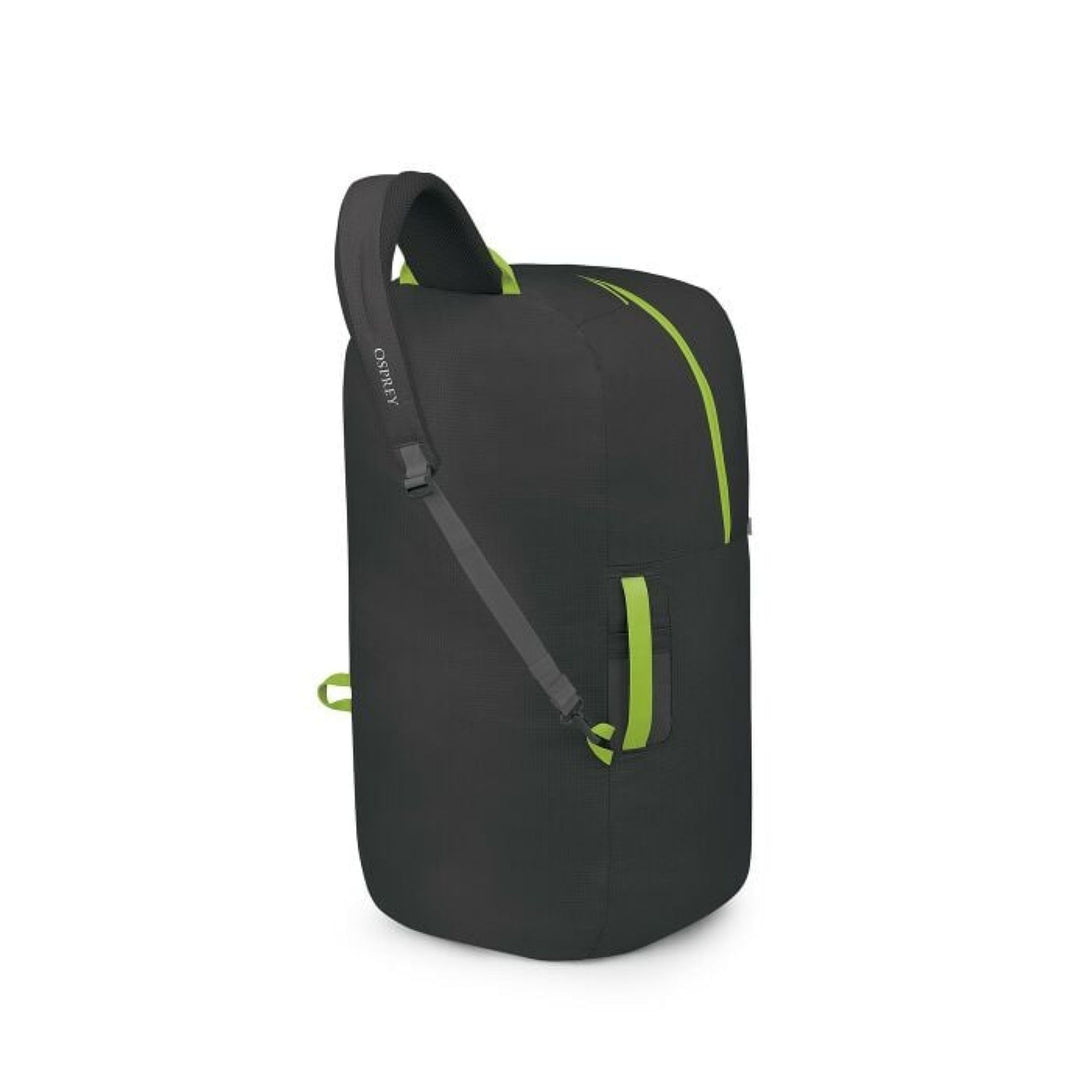 Osprey Airporter